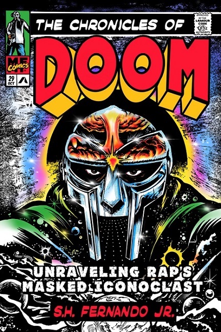 2024_10_BrooklynReads-DOOM_cover_600_900