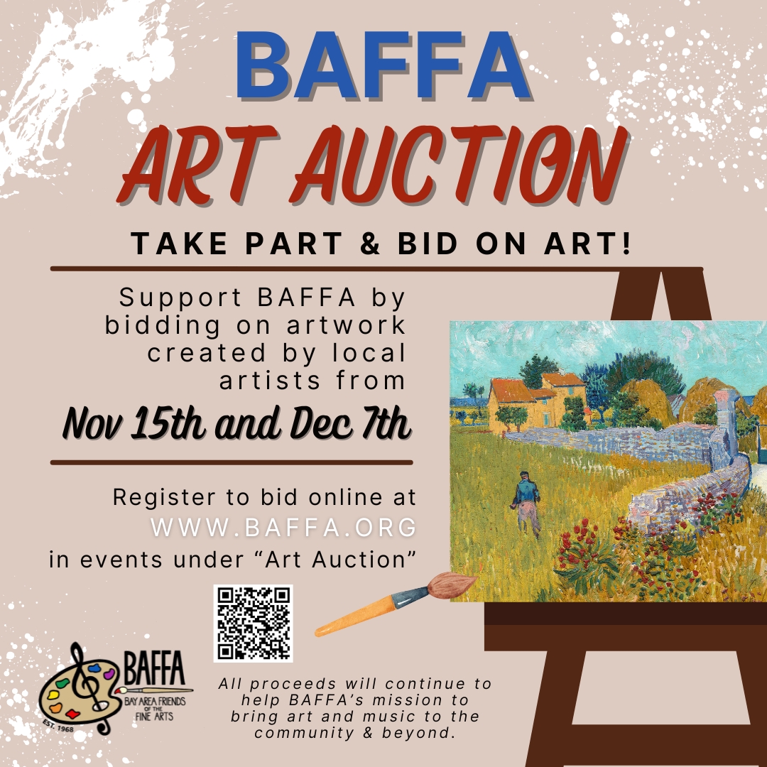 Art Auction