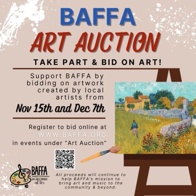 Art Auction