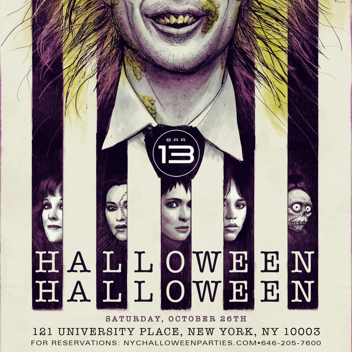 Bar13Hallowwen-Oct26th_insta