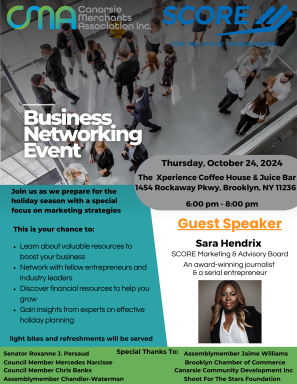 Business Networking Event 2024 (9) (1)