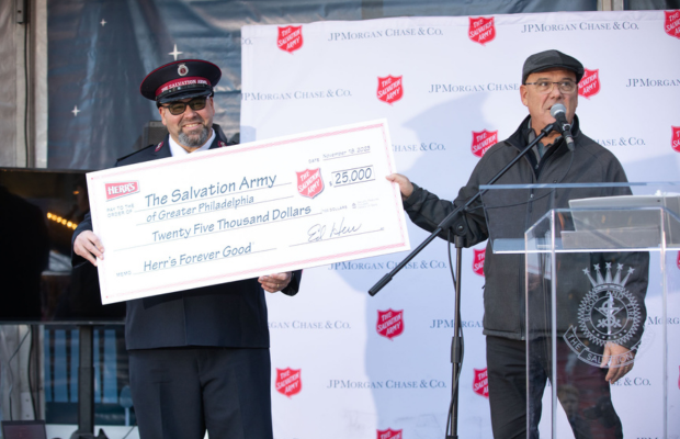 CV_PHL_2024_Eventcalendar_salvationarmy_454d33