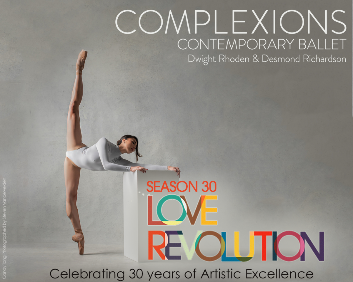 Complexions_photo by Rachel Neville_horizontal