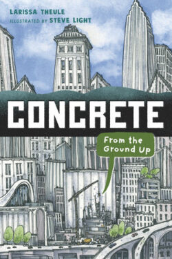 Concrete-from-the-Ground-Up-250×375