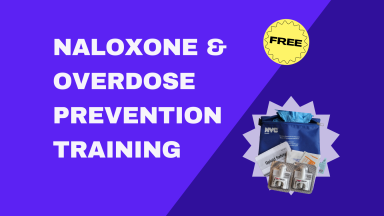 Copy of naloxone training (768 x 432 px)