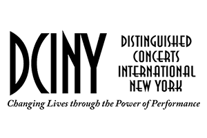 DCINY LOGO