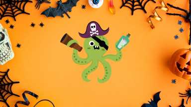 Halloween-Hunt-BFPL-2024-scaled