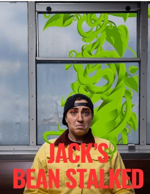 Jack art – 1