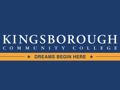 Kingsborough-Community-College