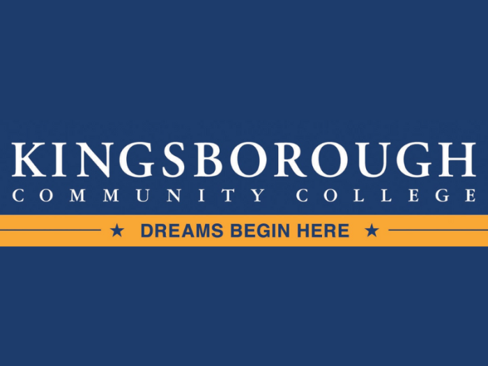 Kingsborough Community College presents