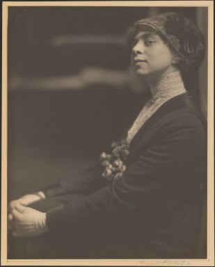 Portraits_fig_13_Belle_Greene_1911_I Tatti White_701480
