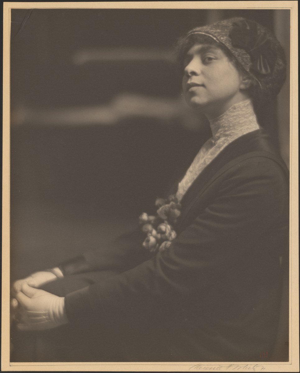 Portraits_fig_13_Belle_Greene_1911_I Tatti White_701480