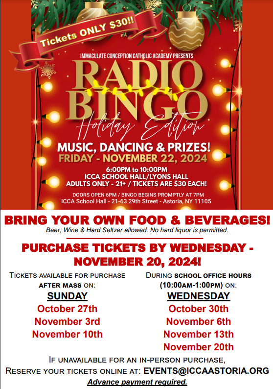 Radio Bingo2