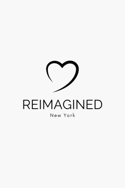 ReimaginedNYLogo_f8ff78