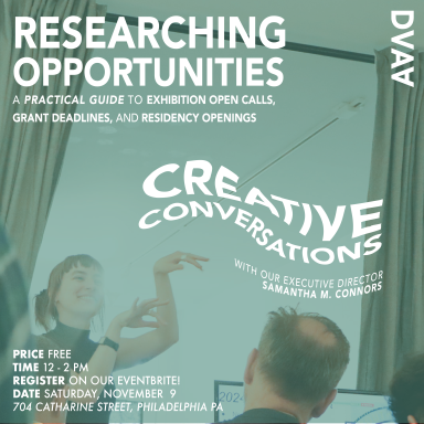 Research_Creative Conversations Graphics-01