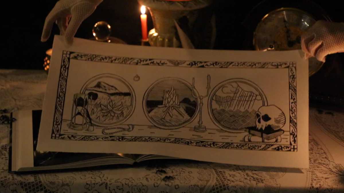 SkeletonCrawl_Publicitiy_00007_3bbe38