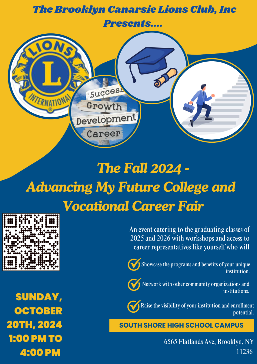 The Fall 2024 – Advancing My Future College and Vocational Career Fair (1) (1)