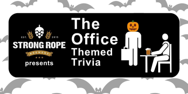 TheOfficeHalloweenTrivia_EventBrite