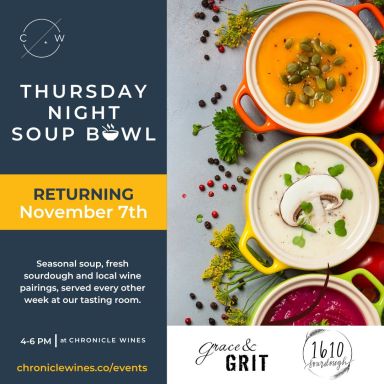 Thursday Night Soup Bowl Returning Promo (1)