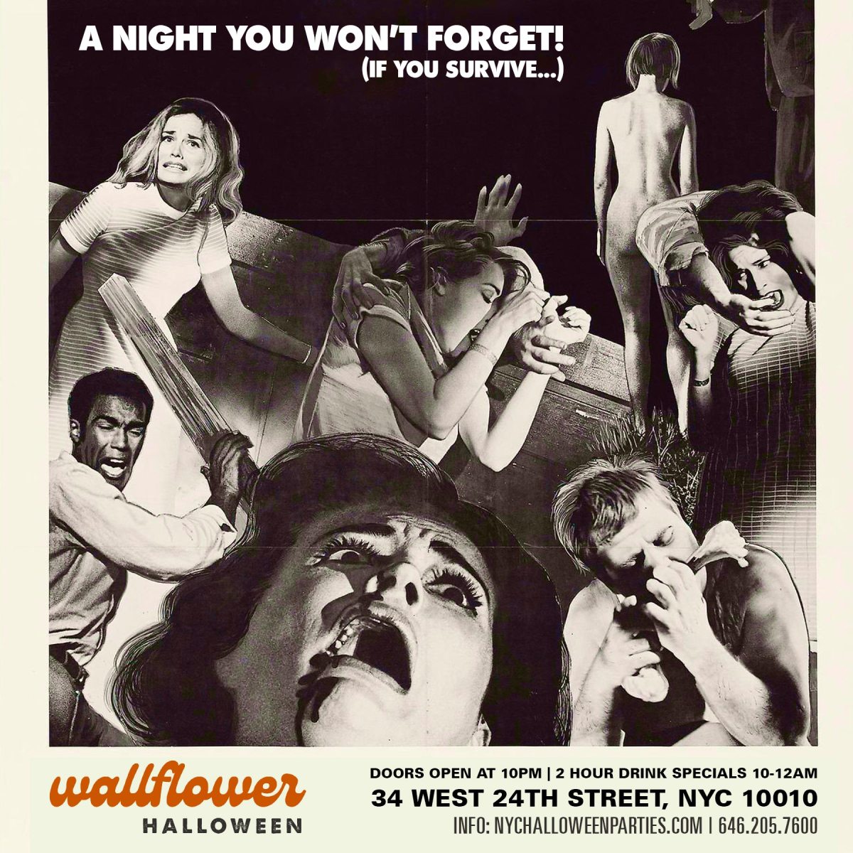 WallflowerHalloween2024-flyer