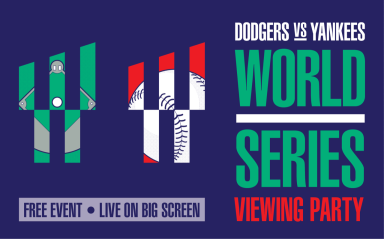 WorldSeries_Web-835x520_V2