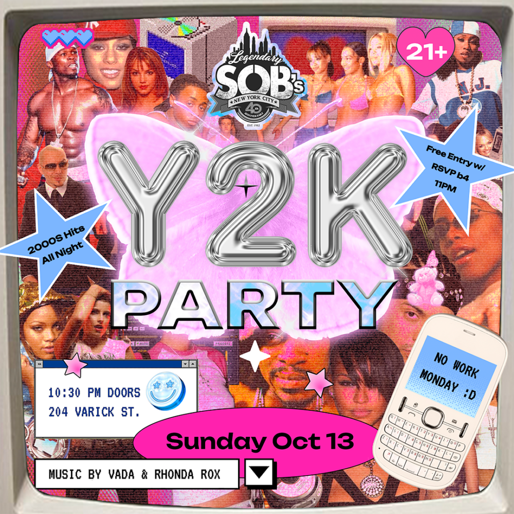 Y2K4