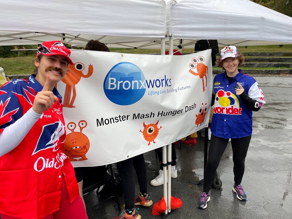 bronxworks 5k