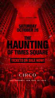 circo-nightclub-halloween-party