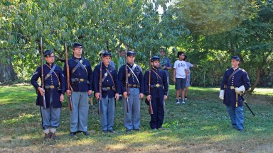 civil-war-living-history-2024