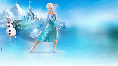 lif-calendar-Disney-On-Ice-presents-Frozen-&-Encanto-2025-01