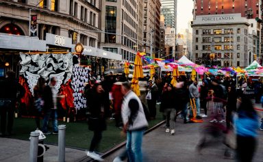 nyf-calendar-Día-de-Muertos-Celebration-credit-Dave-Hashim-2024-11