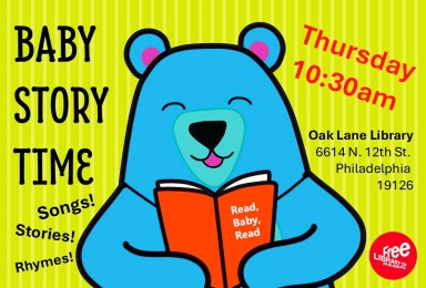 oak-baby-storytime-oct2024