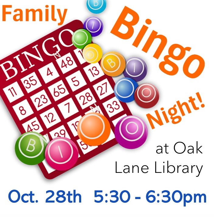 oak-familybingonight-10282024