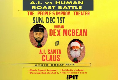 0_Dec-FIGHT_PROMO Copy 01.00_00_01_21.Still002