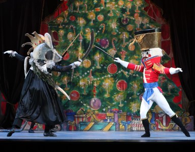 24-12-20 ARB Nutcracker 3 – Megan Teat