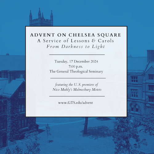 Advent on Chelsea Square Flyer-2