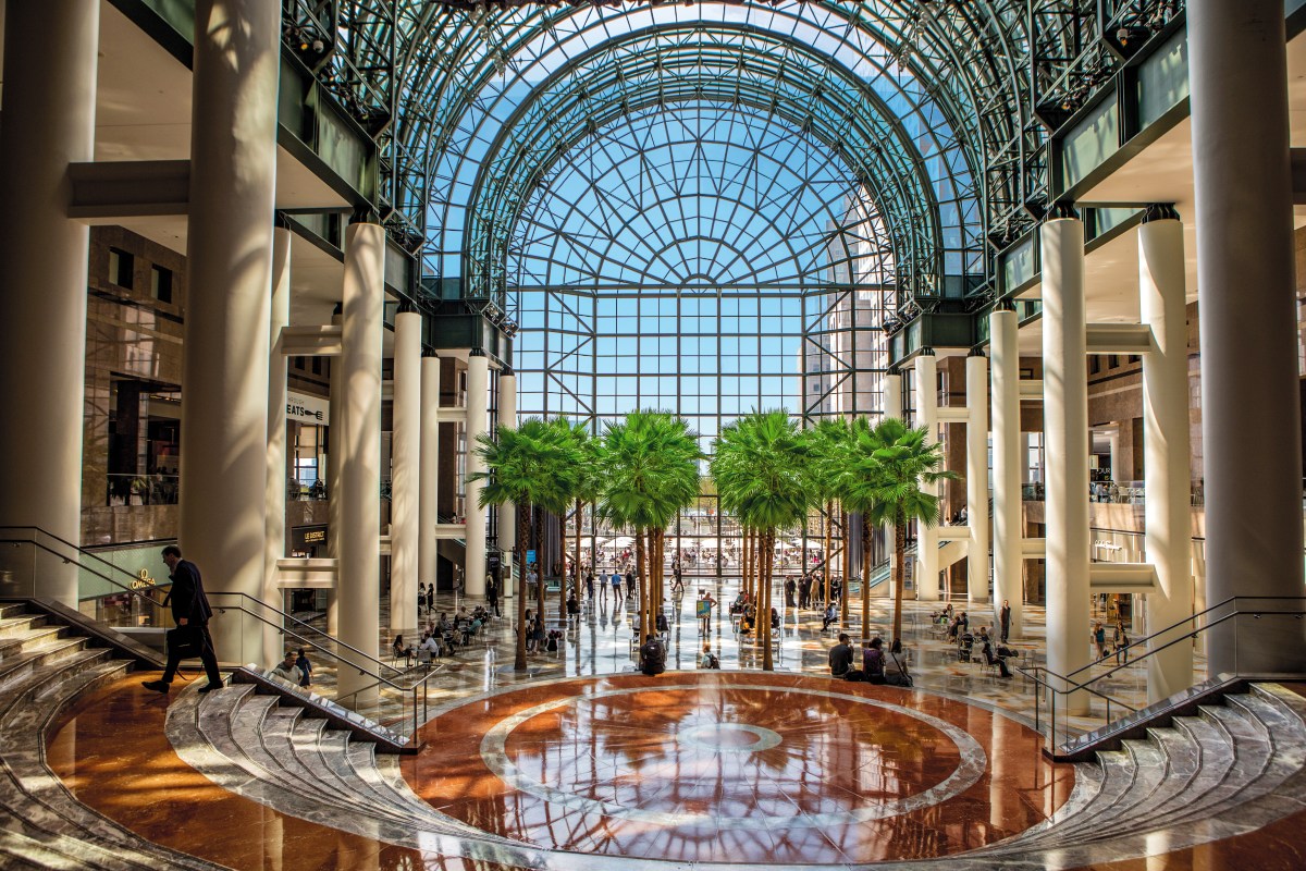 Brookfield Place_Winter Garden Atrium_2015 (1)