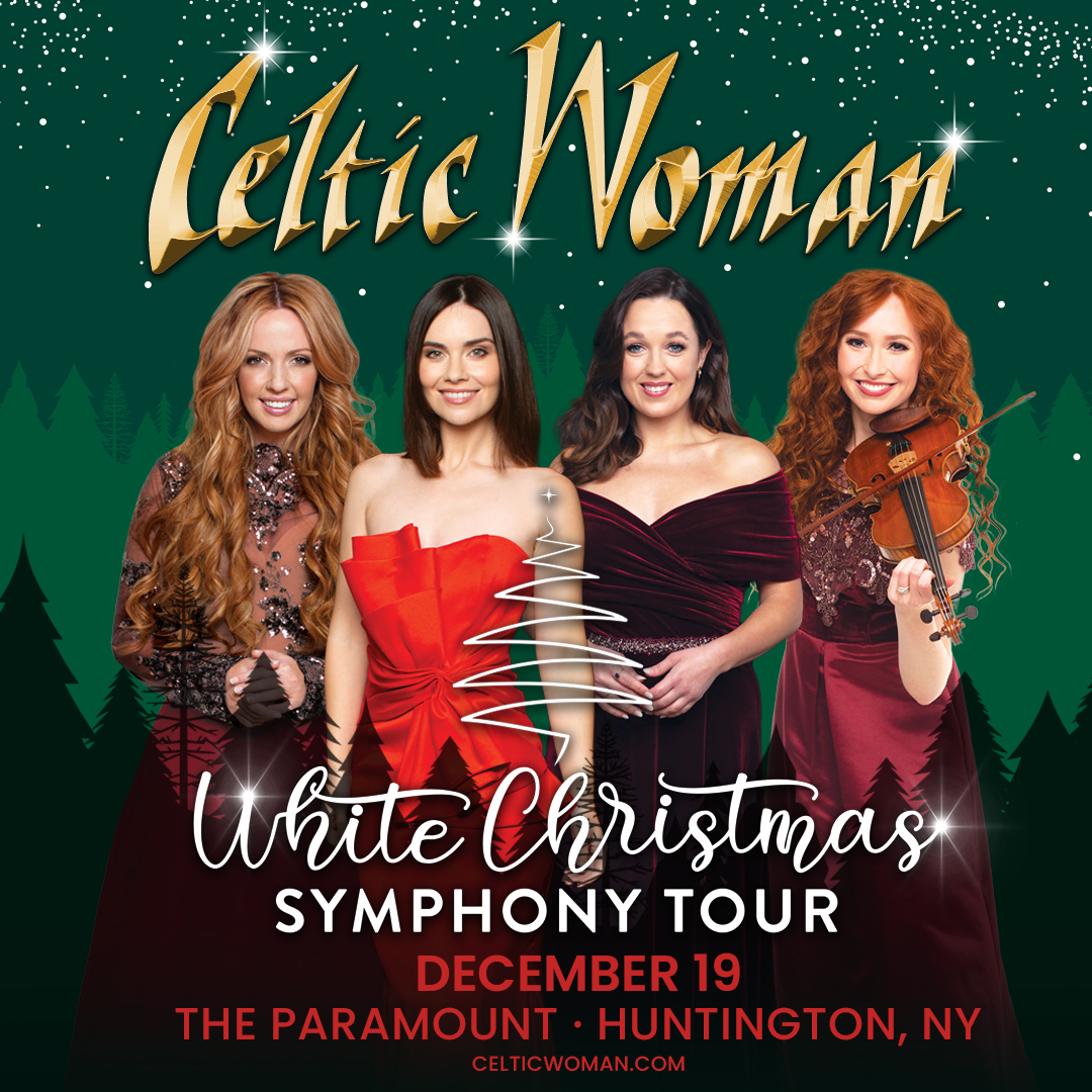 CelticWoman-1080×1080-new