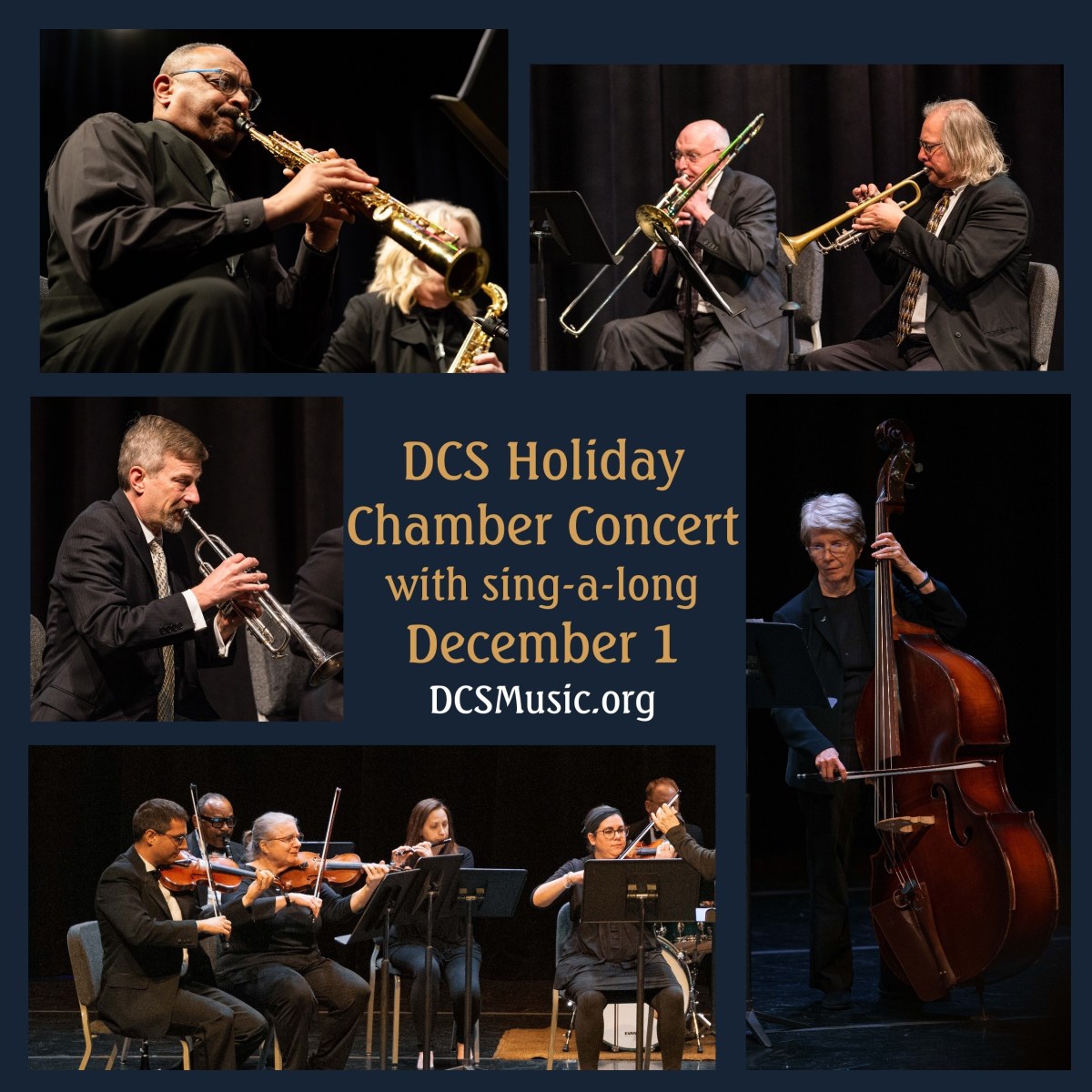 DCS Holiday Chamber 2024 blue-001