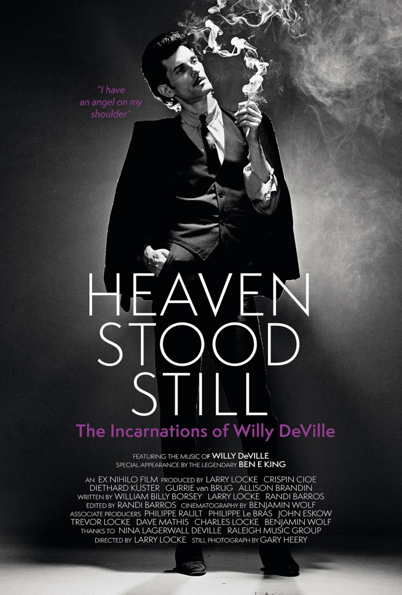 HeavenStoodStill_Poster_CROPS_R1