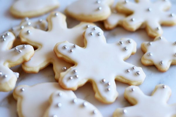 Holiday-Cookies-single-event-page-600×398