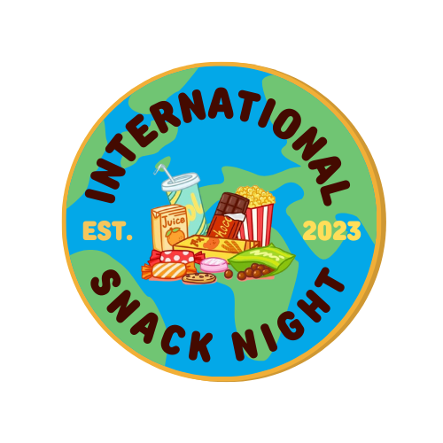 International Snack Nights To Do Long Island 9498