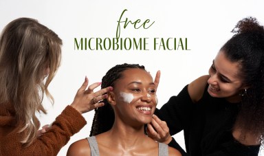 Microbiome-Facial-AMNY