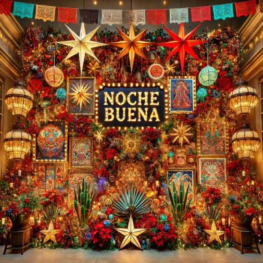 NOCHE BUENA 01