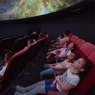 Planetarium_WestchesterFamily_2