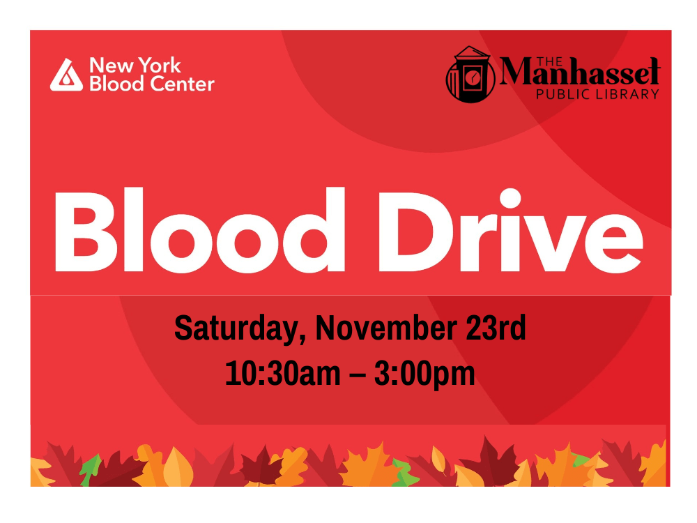 Revised.Paper.Blood Drive MPL Nov232024