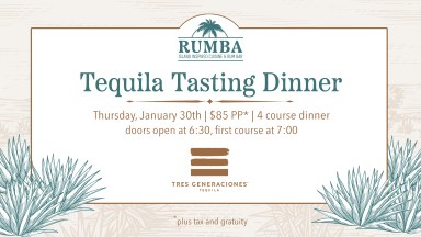 Rumba_Tequila Dinner 1.30.25_1920 X 1080 copy