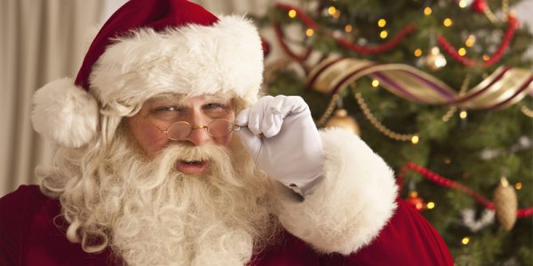 Santa-Main-600×300