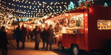 CCC-24901_Holiday_Image_600x300_FoodTrucks