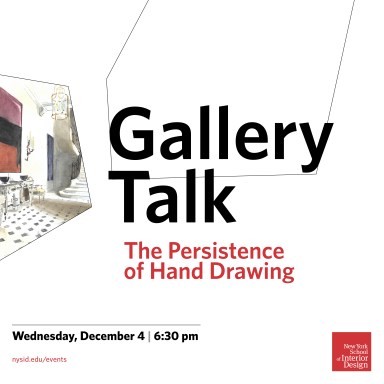 gallery-talk-persistence-hand-drawing-posts1